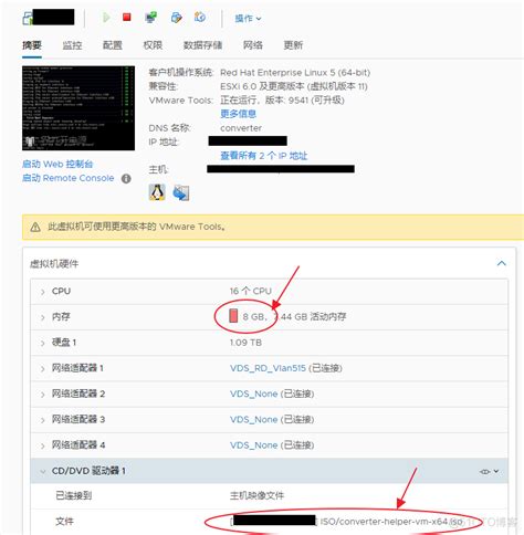 error unable to clone the volume mounted on boot from|[SOLVED] .